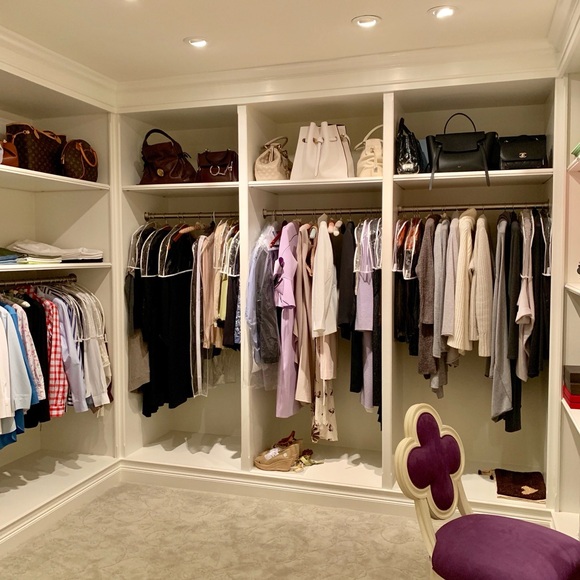 caths_closet